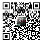 掃一掃，加微信