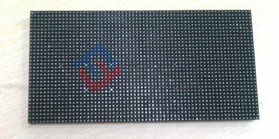 富仕達(dá)自動(dòng)鎖螺絲機(jī) 富仕達(dá)自動(dòng)鎖螺絲機(jī)