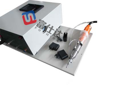 自動鎖長螺絲機(jī) 自動鎖長螺絲機(jī)