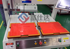 兒童畫(huà)板自動(dòng)鎖螺絲機(jī)